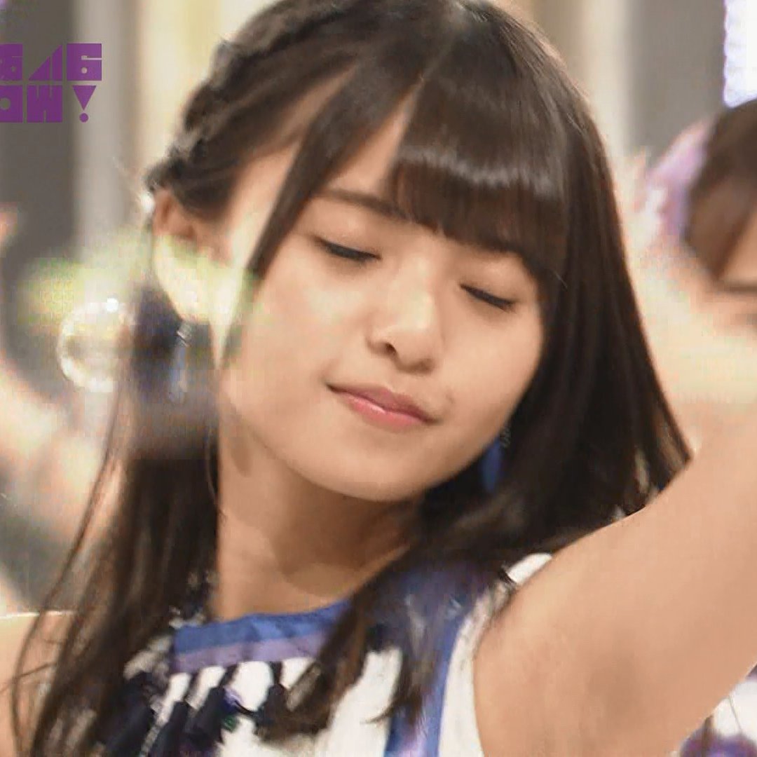 齋藤飛鳥　はださま