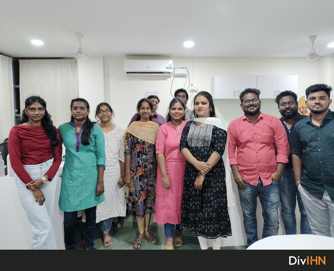 DivihnI's tweet photo. Employees shared heartfelt appreciation notes for the inspiring women around them - reminding us all of the power of recognition and gratitude.
#WomensHistoryMonth #CultureProgram #WomenAtWork #Appreciation #StrongerTogether https://t.co/Byo7p0BVPs