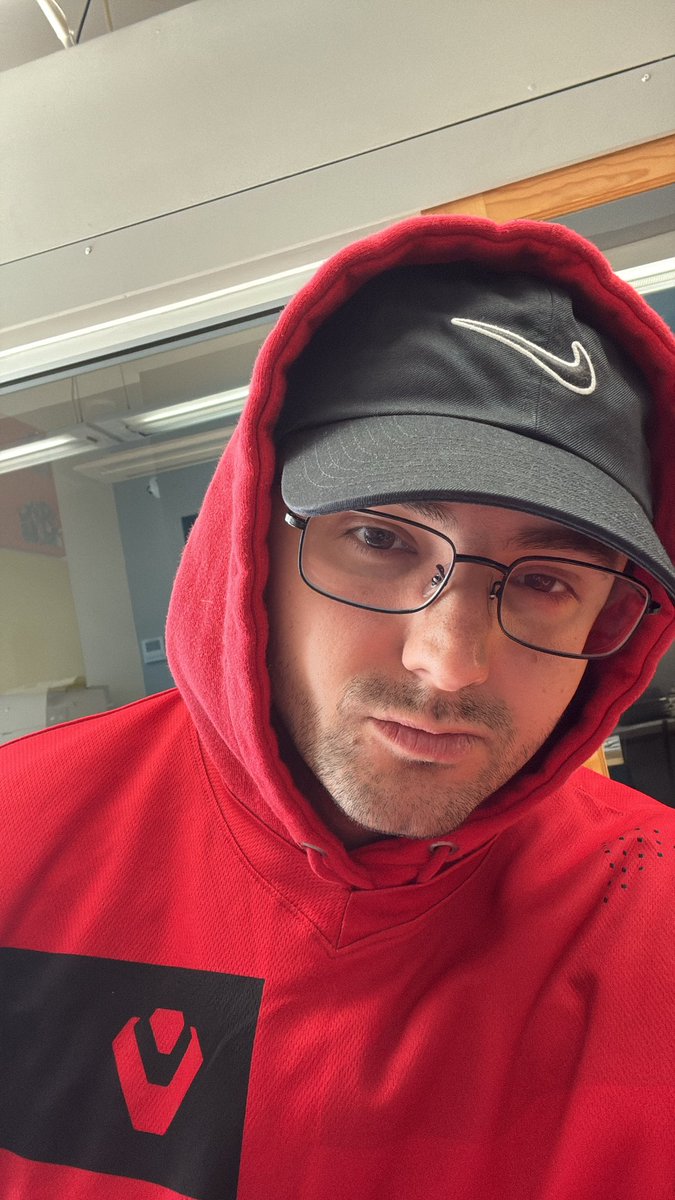 32  years ago I was born