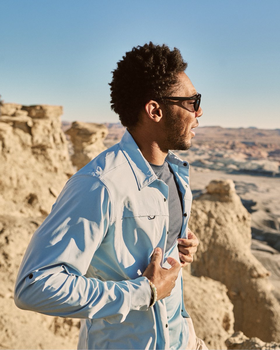 Baharın enerjisini hisset! 🍃

Macerana eşlik edecek yeni sezon Columbia ürünler The Moose Bay App, themoosebay.com ve The Moose mağazalarında!

#TheMooseBay #DoğayaÇıkışYolu #Columbia