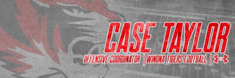 Case Taylor tweet media