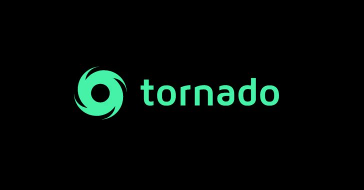 🚨 US Treasury Removes Tornado Cash Sanctions

- NFA