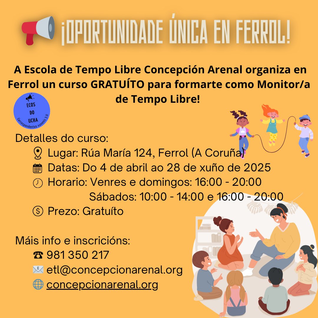 ecos_do_ucha tweet media