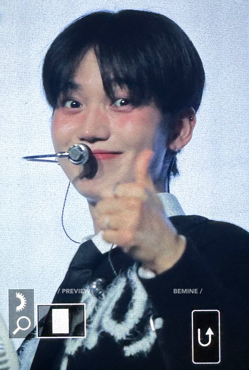 250321 대만

#온앤오프 #ONF #이승준 #승준 #SEUNGJUN <a href="/WM_ONOFF/">➡ @ONF_offcl</a>