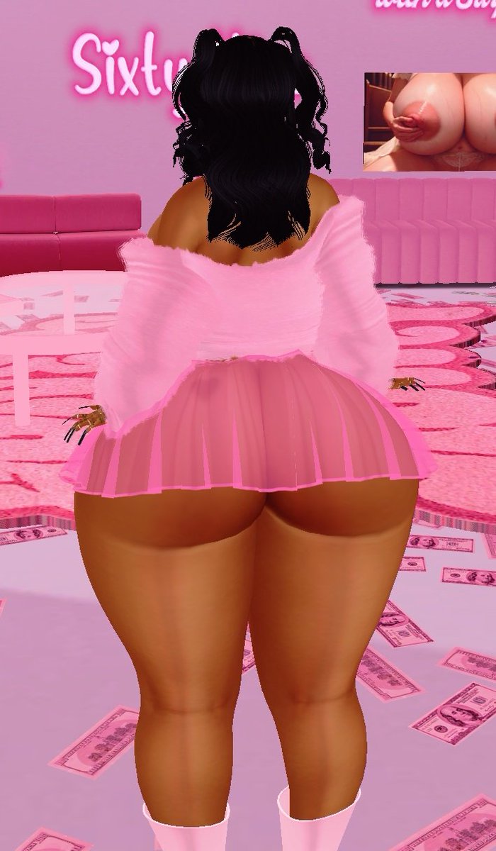 GWYN (@gwyn10_) on Twitter photo Oii๐
<a href="/iimvuu/">vu</a> <a href="/Horny_vu/">Horny</a>
<a href="/FamiliaL42226/">familia lambertini</a> <a href="/fans_vu/">Fans Vu</a>
<a href="/Porno_redvu/">๐ฃ๐ผ๐ฟ๐ป๐ผ_๐ฟ๐ฒ๐ฑ๐๐ ๐</a> @GtssdoImvu
@imvusecreto @Imvusigilo
<a href="/imvuplug/">IMVU PLUG โค๏ธโ๐ฅ๐๐ WWW.THEVUSOURCE.SHOP</a> @imvu_Paramount
<a href="/HottLuxury/">Hot Luxury</a> <a href="/SarisLime08/">Sarislime</a>
<a href="/ImvuHotOfc/">๐ ๐
๐
๐จ</a> <a href="/PRIVACE_VUH/">PRIVACE_VUH</a>
<a href="/IMVUREPOSTS/">๐๐_๐๐๐๐๐๐๐</a> <a href="/imvu_Prive/">imvu Prive</a>
@reflexos_vuh <a href="/plugito4fans/">IMVU PLUG SEX PRODUCTS FOR SALE | PLUG1TO.COM ๐</a>
<a href="/ParaisoVuh/">๐ ๐
๐
๐จ</a> <a href="/BaddestVURepost/">BaddestVuRepost</a> Oii๐
<a href="/iimvuu/">vu</a> <a href="/Horny_vu/">Horny</a>
<a href="/FamiliaL42226/">familia lambertini</a> <a href="/fans_vu/">Fans Vu</a>
<a href="/Porno_redvu/">๐ฃ๐ผ๐ฟ๐ป๐ผ_๐ฟ๐ฒ๐ฑ๐๐ ๐</a> @GtssdoImvu
@imvusecreto @Imvusigilo
<a href="/imvuplug/">IMVU PLUG โค๏ธโ๐ฅ๐๐ WWW.THEVUSOURCE.SHOP</a> @imvu_Paramount
<a href="/HottLuxury/">Hot Luxury</a> <a href="/SarisLime08/">Sarislime</a>
<a href="/ImvuHotOfc/">๐ ๐
๐
๐จ</a> <a href="/PRIVACE_VUH/">PRIVACE_VUH</a>
<a href="/IMVUREPOSTS/">๐๐_๐๐๐๐๐๐๐</a> <a href="/imvu_Prive/">imvu Prive</a>
@reflexos_vuh <a href="/plugito4fans/">IMVU PLUG SEX PRODUCTS FOR SALE | PLUG1TO.COM ๐</a>
<a href="/ParaisoVuh/">๐ ๐
๐
๐จ</a> <a href="/BaddestVURepost/">BaddestVuRepost</a>