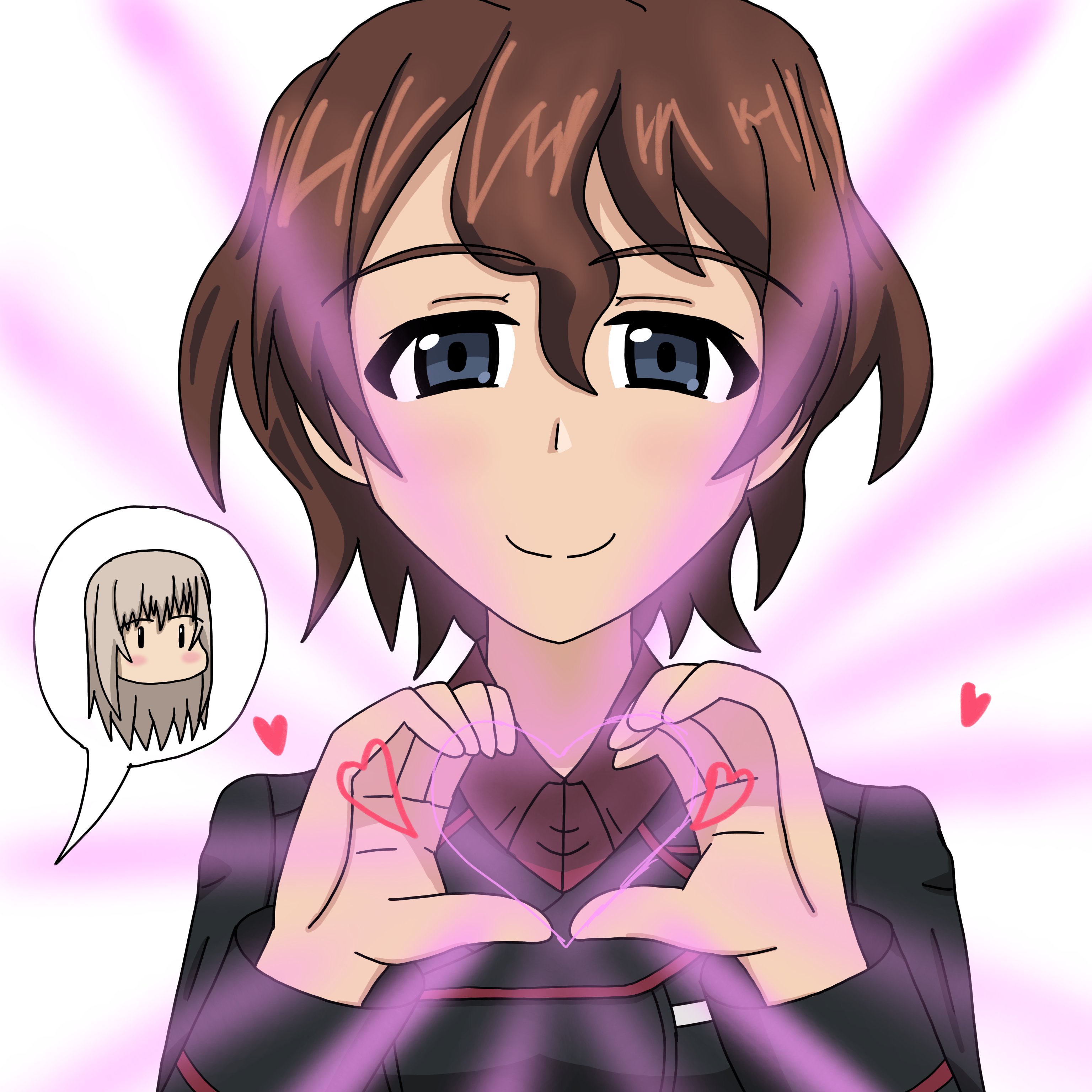 RK44 (@_Rk44_) / X