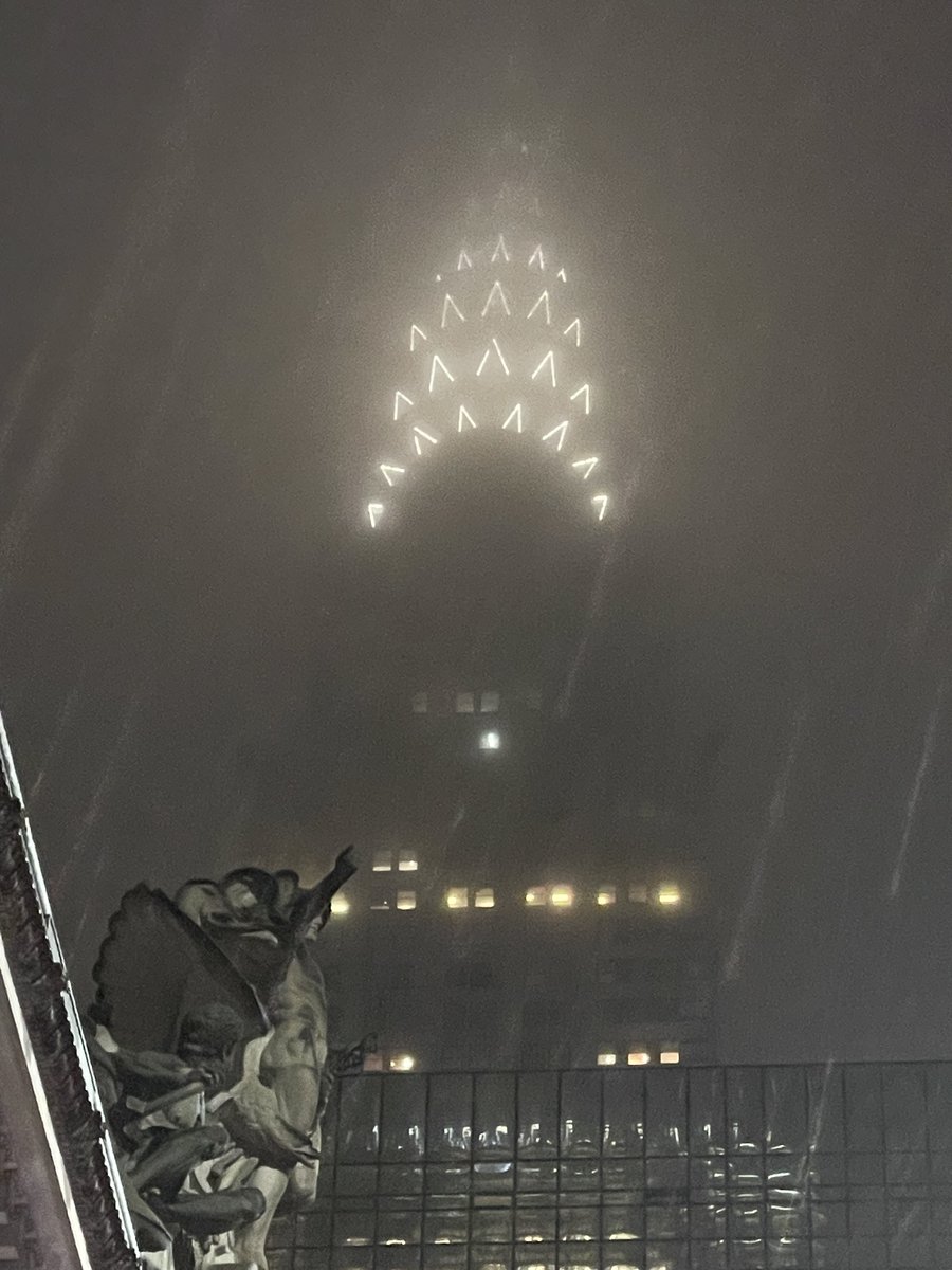 POV: heading to the last train on a rainy night