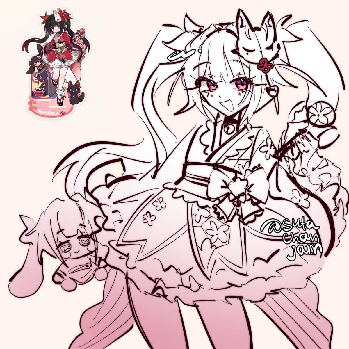 sutachanjam tweet media