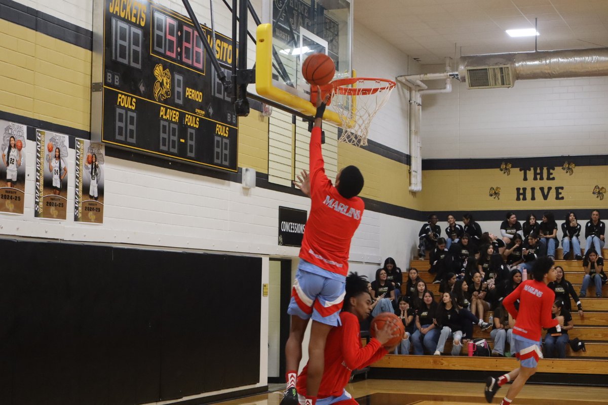 Dominic '' Dom '' Payne tweet media