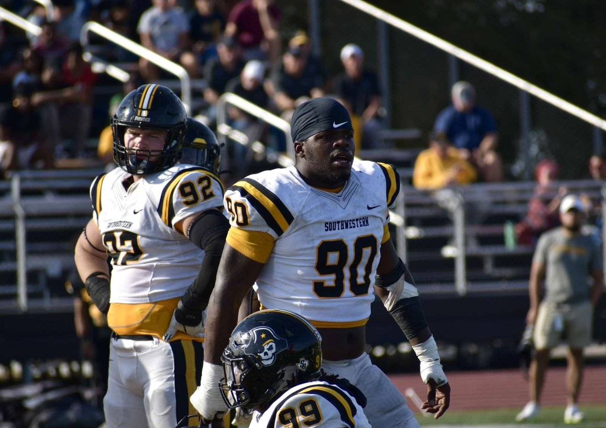 Maurion “RHINO” Williams-jack tweet media