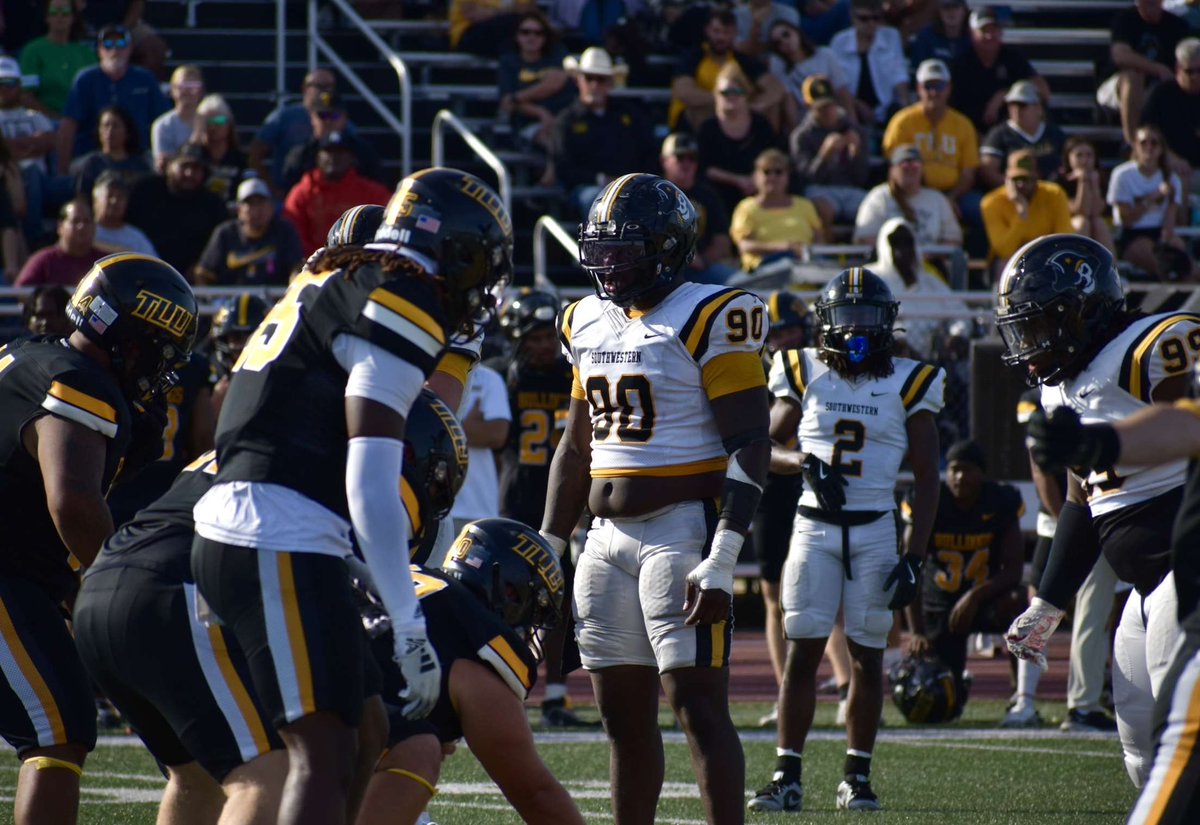 Maurion “RHINO” Williams-jack tweet media