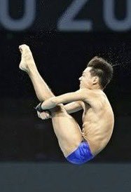 いや寝方のくせ！