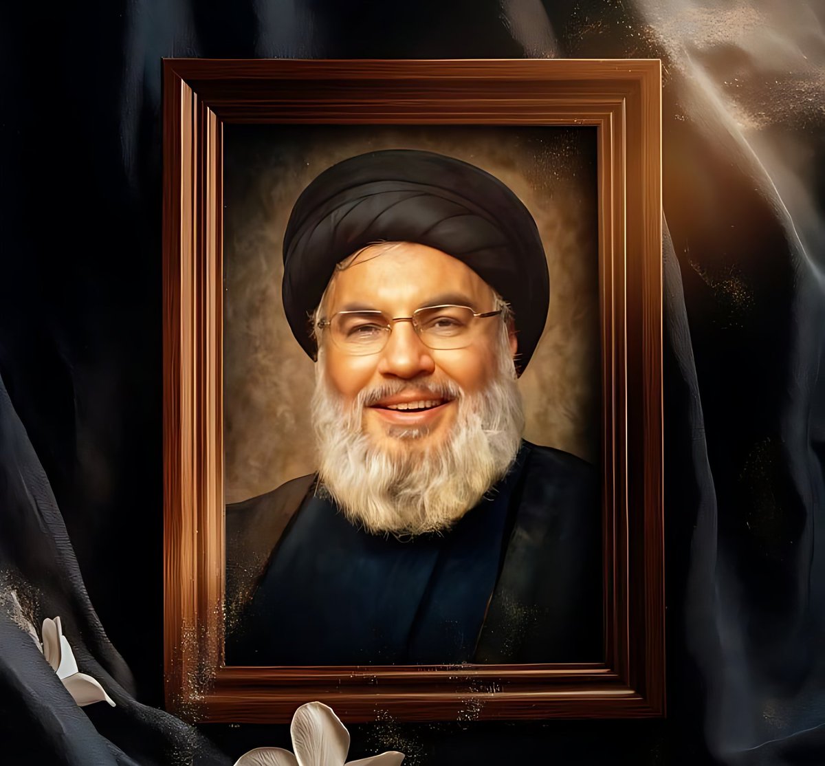 Alem_1400's tweet photo. انسان به مونس نیاز دارد، به یک همنشین، هم‌صحبت، یکی که دردها و غم‌هایش را بگوید، دردِ دل کند..
کسی بزرگ‌تر از خدا، داناتر از خدا، تواناتر از خدا، شنواتر از خدا، نزدیک‌تر از خدا، رازنگه‌دارتر از خدا و ستّارتر از خدا هست؟!
در آغوش خدا، با خدا حرف بزن...

| شهید سیدحسن نصرالله | https://t.co/CuiXKX6r2C