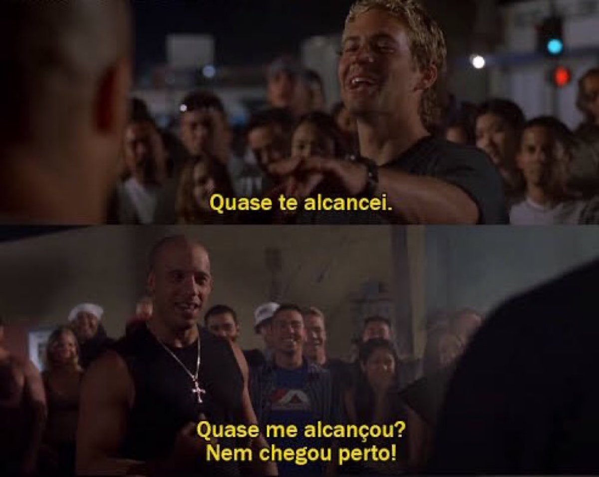 futnostalgico's tweet photo. Descreva essa cena em termos futebolísticos 👇🏼 https://t.co/tvmNuyUjlQ