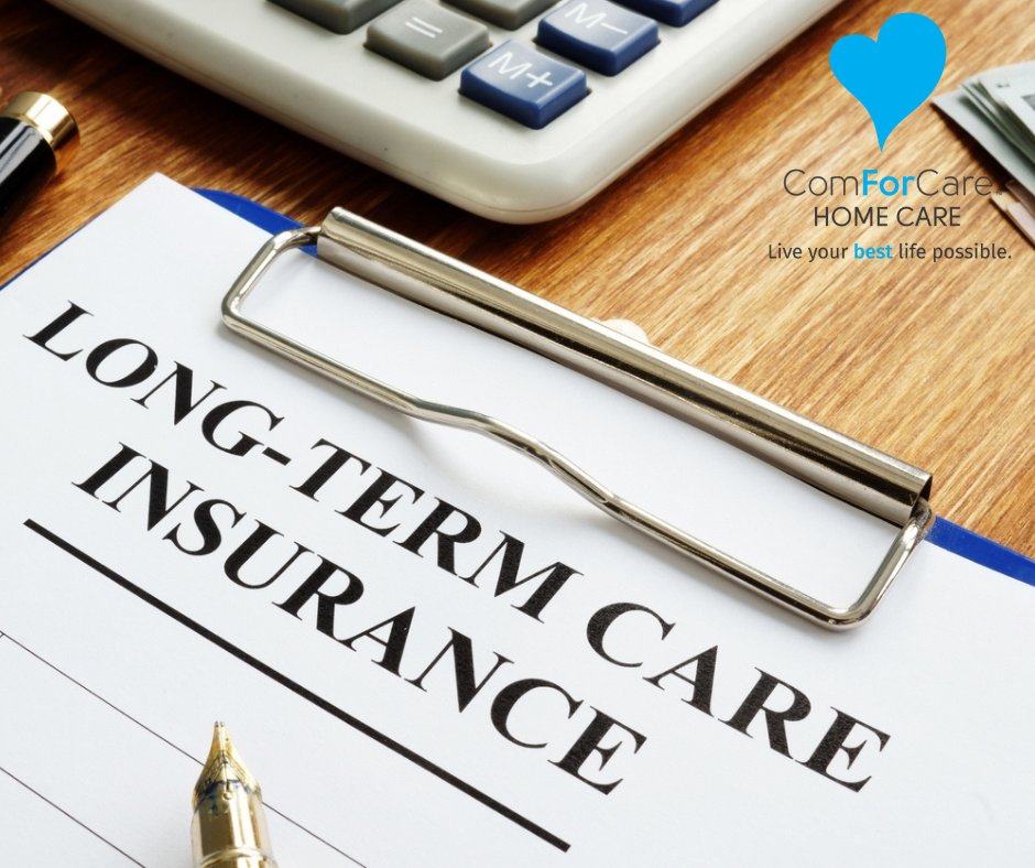 The Basics of Long-Term Care Insurance

Life is unpredictable. We want to help our loved ones face their golden years with peace of mind!

Learn more at ow.ly/mOWs50Ve7ss

#LTCI #financialplanning #inhomecare #comforcare