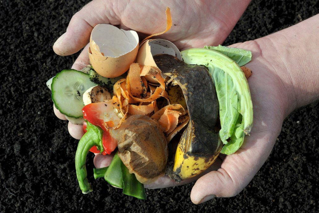 This week is Food Waste Action Week 🫘

Did you know that home composting is the most eco-friendly and cheapest option for your food waste?  

Find out how to start your own home composting ⬇️
orlo.uk/hUGaB