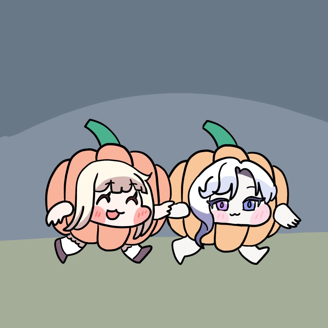 용가리다 tweet media