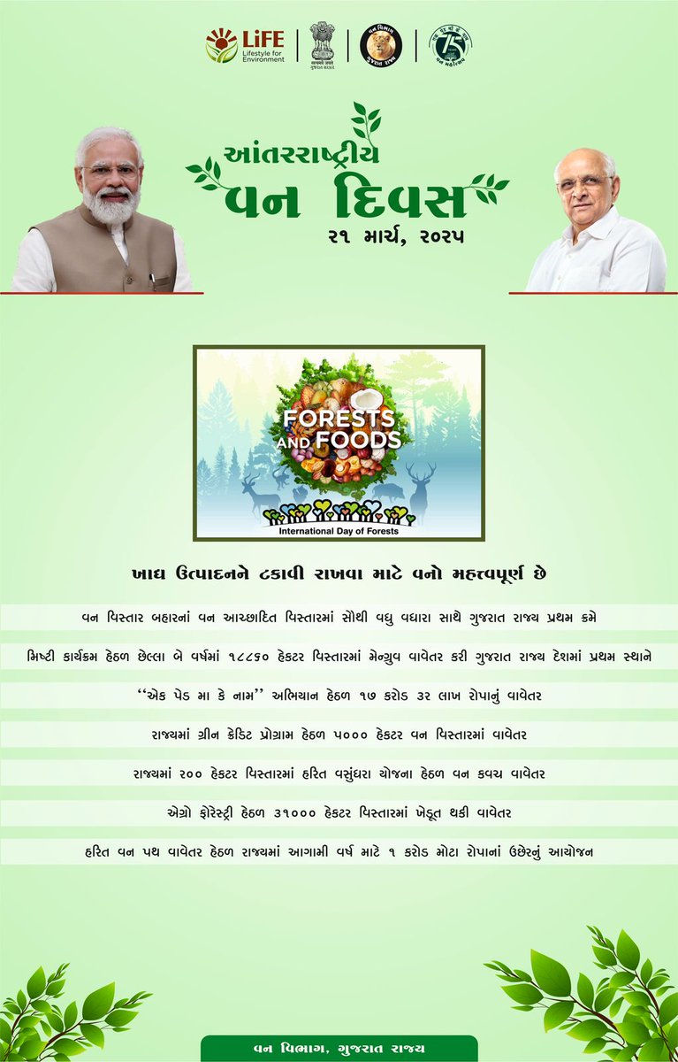 Khilod Grampanchayat tweet media