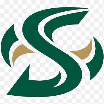 jordan Taylor (@jaytay907) on Twitter photo I’ll be at sac state this weekend!!!⚪️🟢 <a href="/CoachAdamCruz1/">Coach Adam Cruz</a> <a href="/SLUHfootball/">SLUH Football</a>
<a href="/THECoachKdub/">Coach “Dub” Wagner</a> <a href="/coachapatterson/">AC Patterson</a>
<a href="/BrennanMarion4/">Coach Marion</a> #GoGoSacramento 🐝 I’ll be at sac state this weekend!!!⚪️🟢 <a href="/CoachAdamCruz1/">Coach Adam Cruz</a> <a href="/SLUHfootball/">SLUH Football</a>
<a href="/THECoachKdub/">Coach “Dub” Wagner</a> <a href="/coachapatterson/">AC Patterson</a>
<a href="/BrennanMarion4/">Coach Marion</a> #GoGoSacramento 🐝