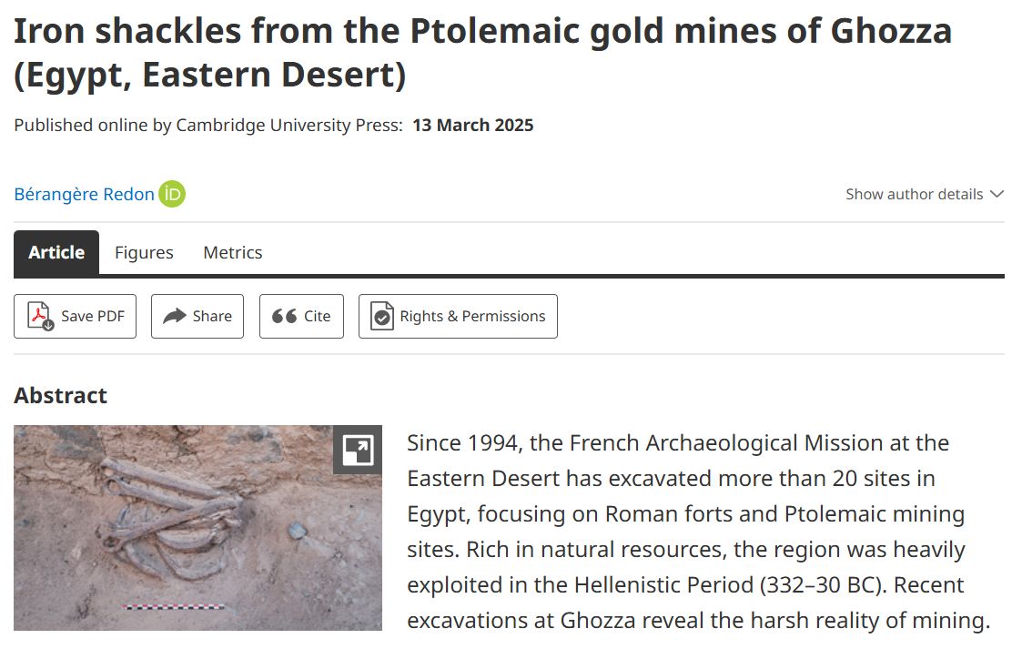 AntiquityJ's tweet image. Read the original #ProjectGallery in Antiquity 🆓 doi.org/10.15184/aqy.2…