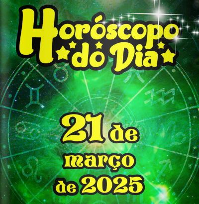 UbookApp's tweet photo. Confira as previsões do horóscopo de hoje na Ubook! https://t.co/BvU3xhr83Z https://t.co/SnfoWEUN0K