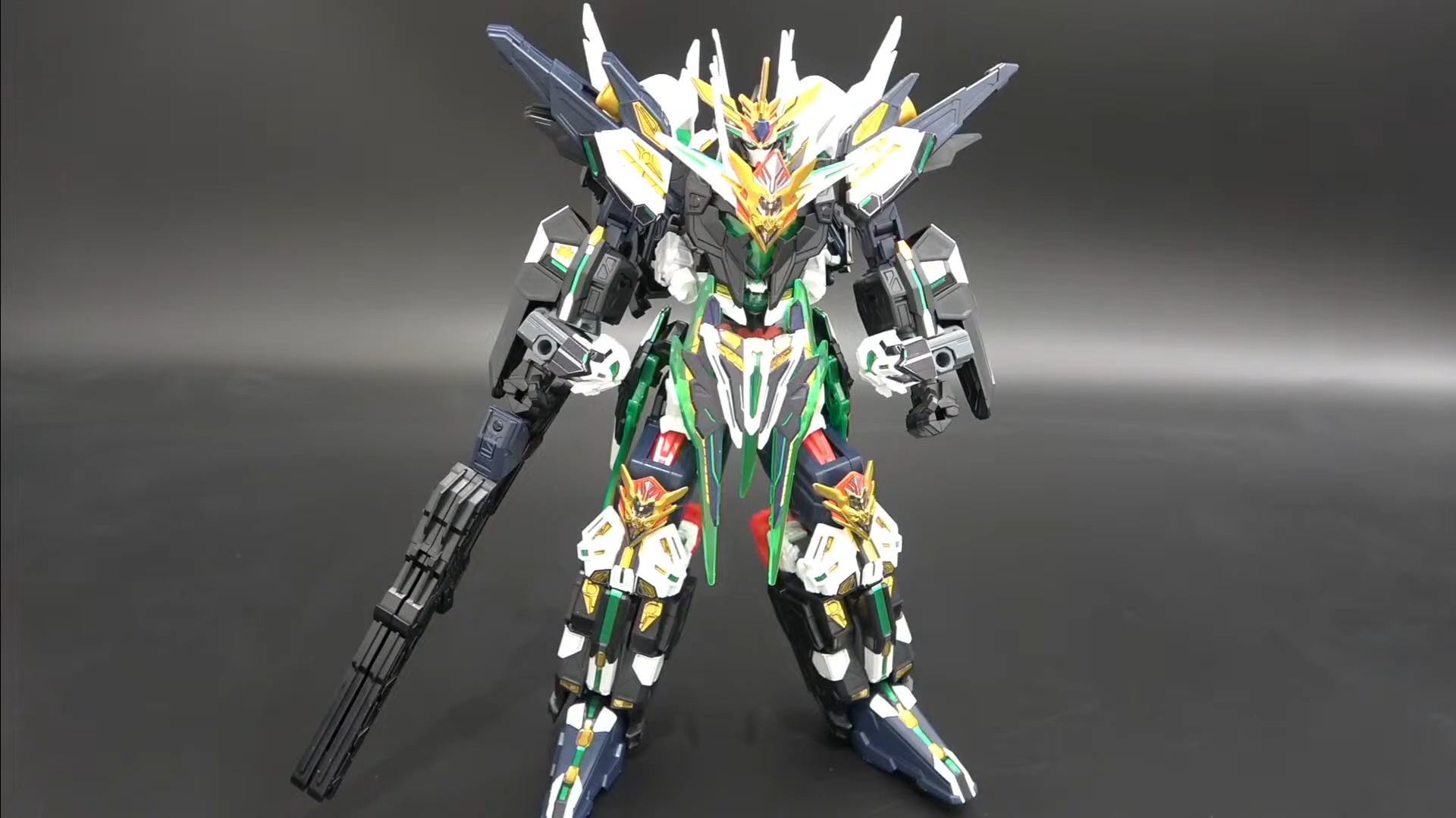 印象のデザイン インサイド on  X: その他