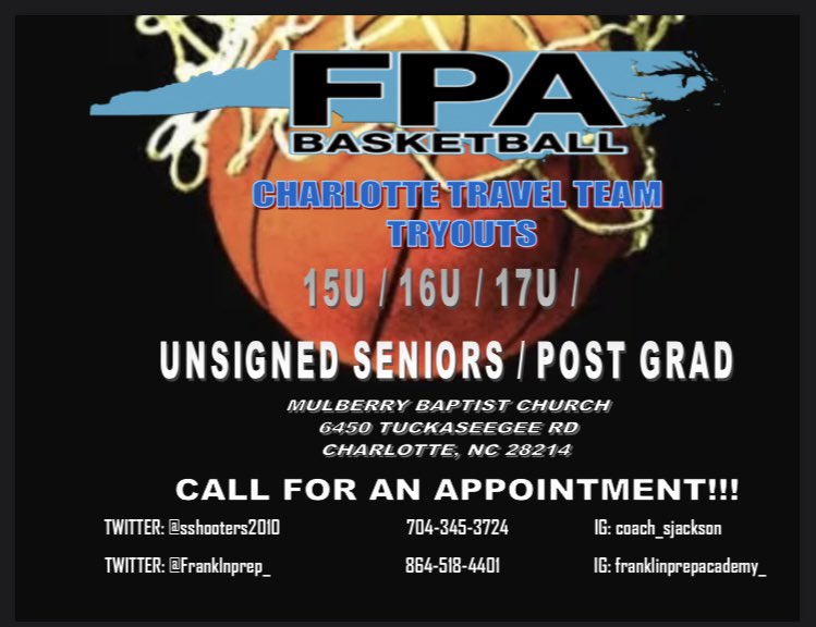 COACH JACKSON tweet media