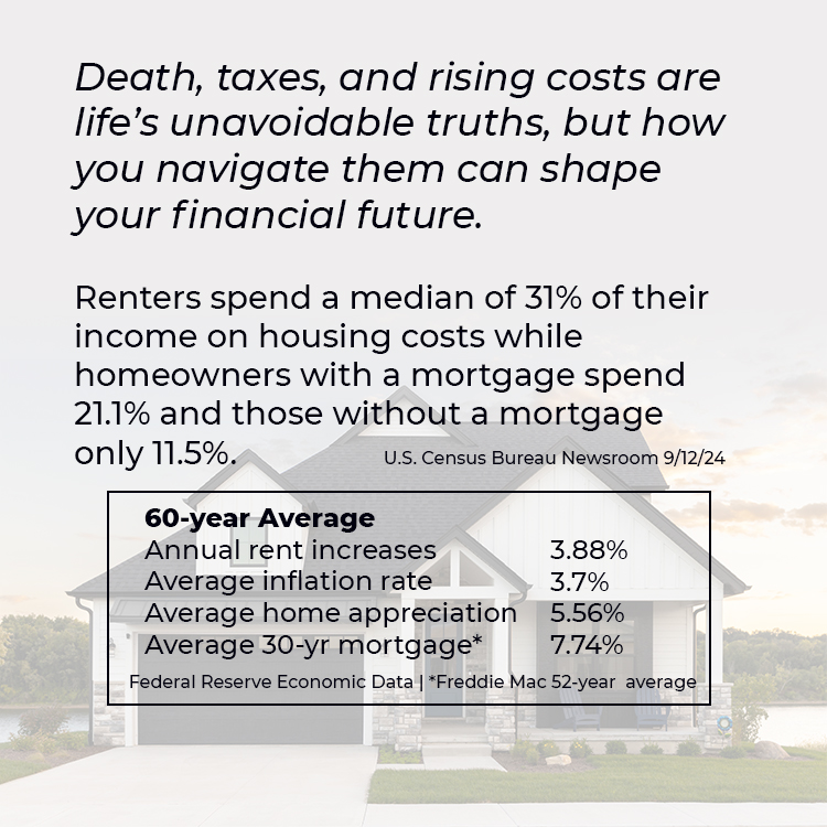 Tisner's tweet image. Don't let hesitation hold you back from building a solid foundation for your future.  ...Learn more at bh-url.com/cgSUk560 #realestate #OrlandoAvenueTopTeam #CelebrationHomes #CelebrationRealEstate #orlando #orlandofl #orlandoflorida