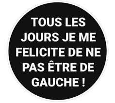 tous les jours 👍👍👍⏬✅😍✅😍