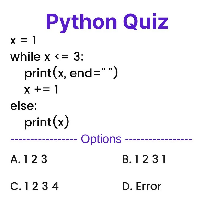 Python Developer tweet media