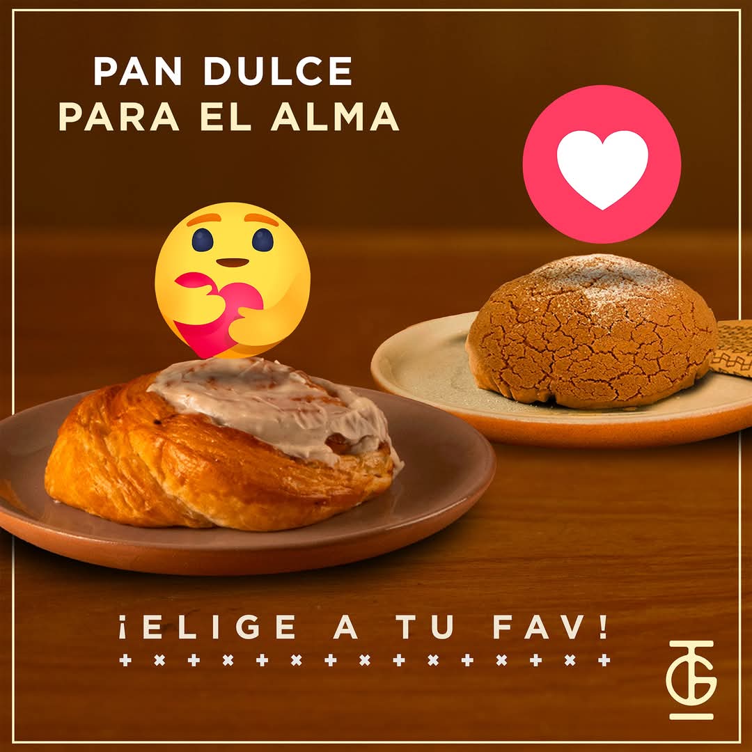 notall4granted's tweet photo. @TierraGarat
🤥🤥🤥🤥 #decepcion #malacomida #malacalidad #badquality #badfoof #PorQueElMioNoSeVeAsi #YouSuck @Profeco #expextativa/ #realidad para jn pan de 50 pesitos 🤮 https://t.co/ss3WnW4c1G