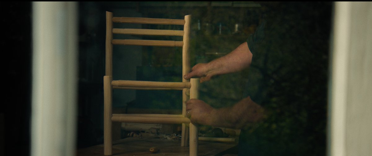 ASH RISE: Film Screening and Opening Ceremony
Sat 29 Mar - 4-5.30pm <a href="/EdenCourt/">Eden Court Highlands</a> and thereafter at #InvMAG, 6-8pm for the exhibition opening.
Click here for more info and details on how to book:
tinyurl.com/dxzhvarh