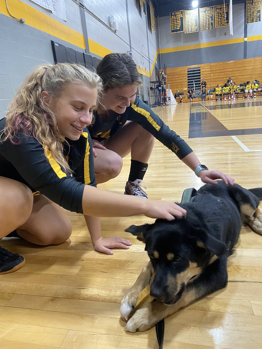 Ms. Doolan tweet media