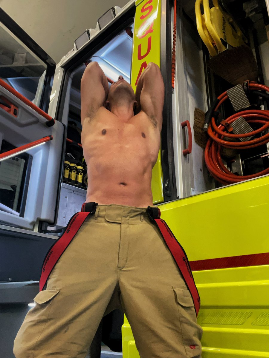 batboyrob tweet media