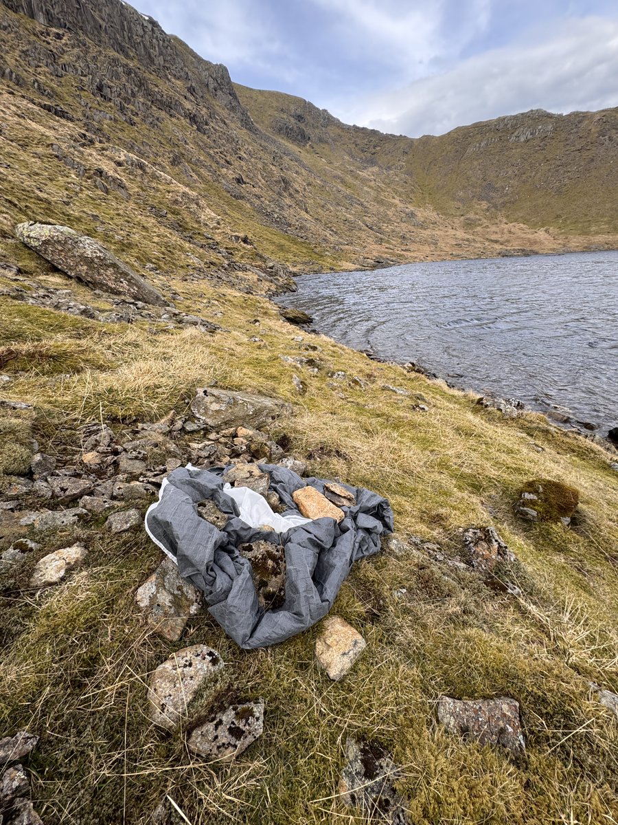 Jumpy James tweet media