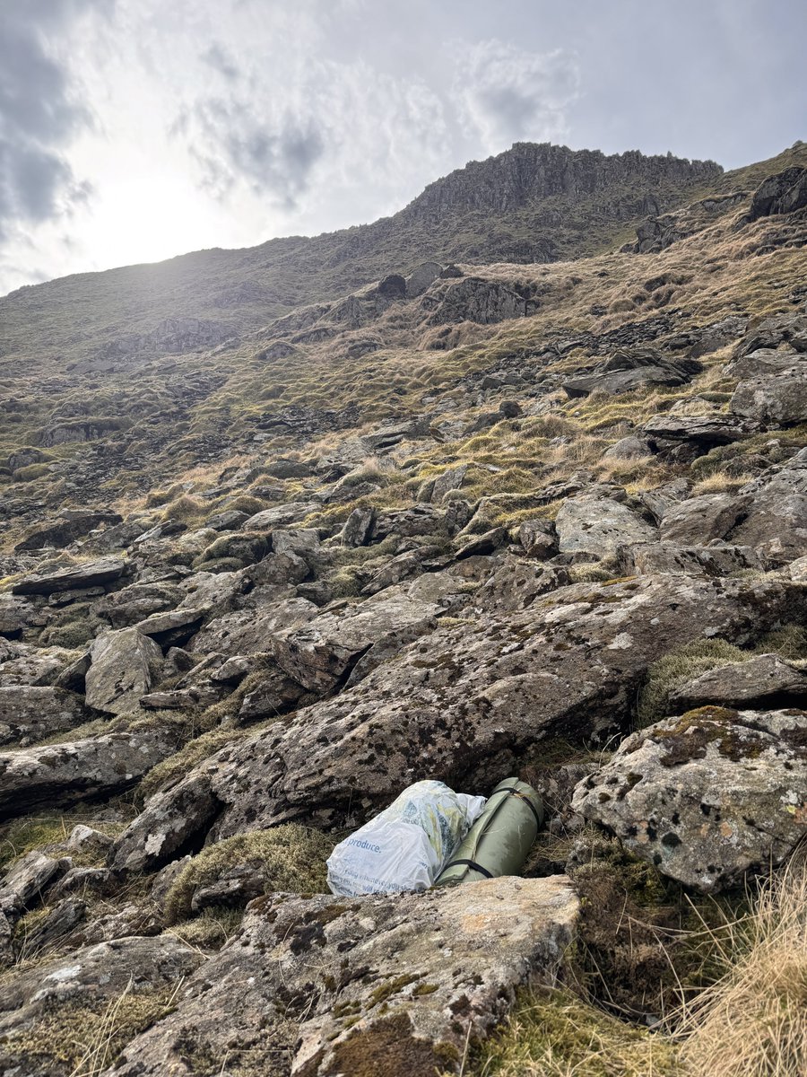 Jumpy James tweet media