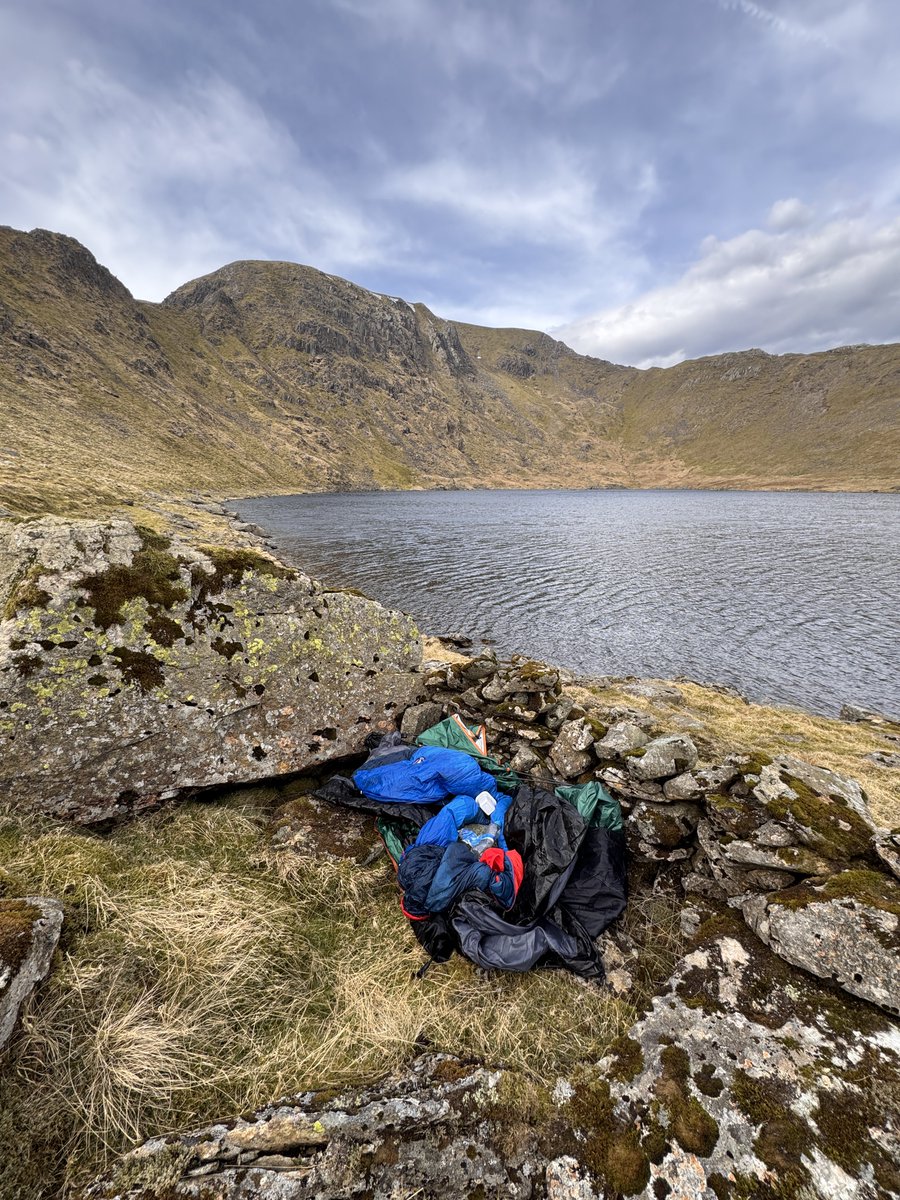 Jumpy James tweet media