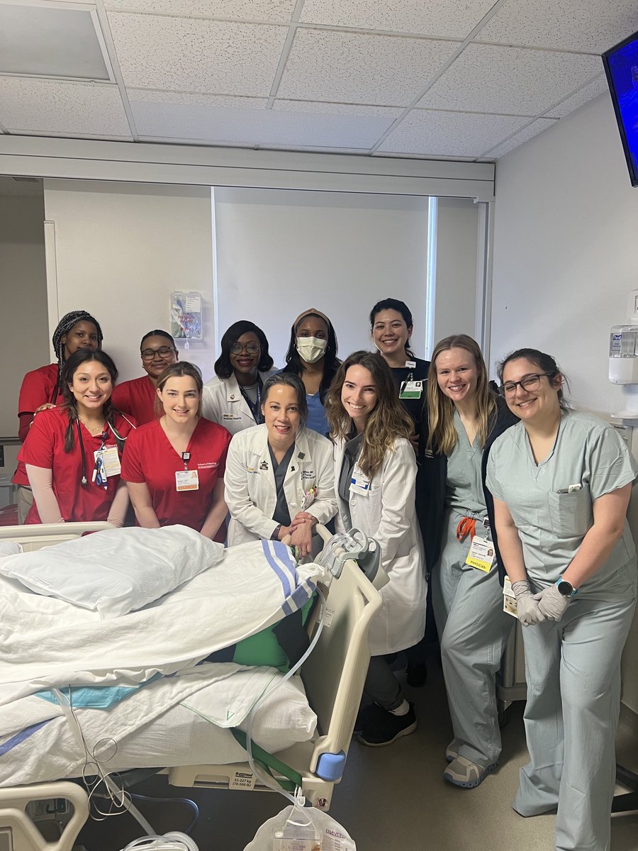 CTTrankiem (@trankiemtrauma) on Twitter photo Trauma SCC education w fellows β¦<a href="/hannahgassie/">Hannah Gassie</a>β© Dr Emma Kelly 3H nursing & GW Nursing Students. The future is VERY bright π‘ w these smart trainees π!β¦<a href="/MedStarWHC/">MedStar Washington</a>β© β¦β© A great place for nurses to learn and grow! ππ½ππͺπ½ β¦<a href="/GUH_WHCSurgRes/">Georgetown-WHC General Surgery Residency</a>β© Trauma SCC education w fellows β¦<a href="/hannahgassie/">Hannah Gassie</a>β© Dr Emma Kelly 3H nursing & GW Nursing Students. The future is VERY bright π‘ w these smart trainees π!β¦<a href="/MedStarWHC/">MedStar Washington</a>β© β¦β© A great place for nurses to learn and grow! ππ½ππͺπ½ β¦<a href="/GUH_WHCSurgRes/">Georgetown-WHC General Surgery Residency</a>β©