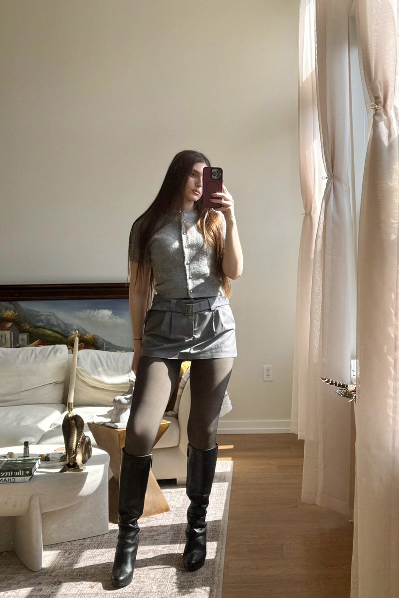iamannapepe's tweet image. if you’re seeing this, your next chapter is filled with wealth, pleasure, and effortless attraction.