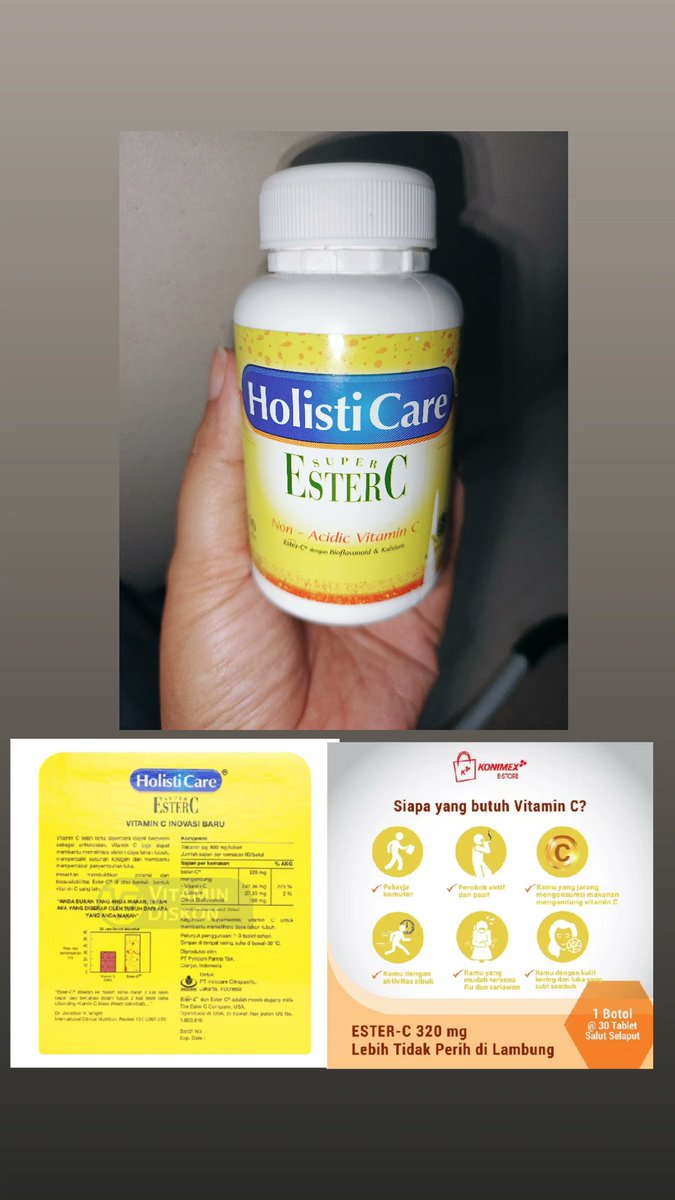 nuneth's tweet photo. Wajib banget minum Vitamin buat Menjaga kesehatan tubuh  Rekomendasi Vitamin yg ngga perih di lambung! 

Buruan Lagi ada potongan Harga link nya 👇
https://t.co/behdDfn1mr https://t.co/qQD1DpCWVk