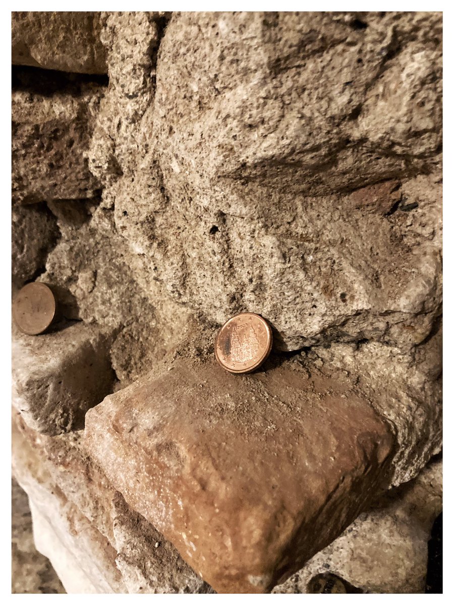 pepescoda's tweet photo. Hi ha racons amagats a la Part Alta per descobrir (Menjador soterrani) amb cert encant, com a mínim diferents... i que desconnectes de l'exterior!
#Photography ©️PepEscoda
#PartAlta #Tarragona https://t.co/RlqLjpjRjQ