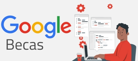 ecos_do_ucha tweet media