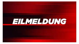 BockwurstClown's tweet image. ‼️‼️Achtung Achtung‼️‼️
Es geht wieder los‼️‼️‼️
Schwerer Messerangriff in Bielefeld
🟥🟥🟥🟥🟥🟥🟥🟥🟥🟥🟥
Muslime sticht auf Passanten ein
‼️mindestens 3 Schwerstverletzte‼️
Genießt nun eure Wahlerfolge ihr dummen Bielefelder
🟥🟥🟥
#Bielefeld #Messerangriff #Migrationsproblem