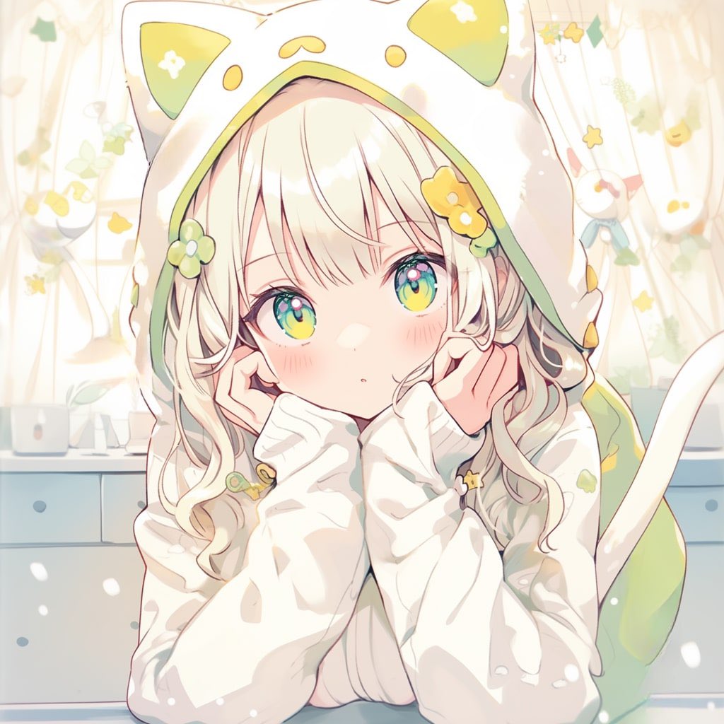 nekotukiharu322's tweet image. このツイートが流れてきた君へ🫵

実は本日3/22は誕生日なんです…🎂
このツイートが目に入った記念に
「いいね」してお祝いしてくれませんか？

誕生日だけでもバズってみて〜〜〜〜〜、

気が向いたら一言、RT、フォロー諸々とよろしく！

#happybirthday