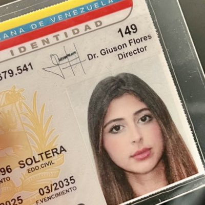 itsyoha_'s tweet photo. #NuevaFotoDePerfil https://t.co/wFLiYIusmN
