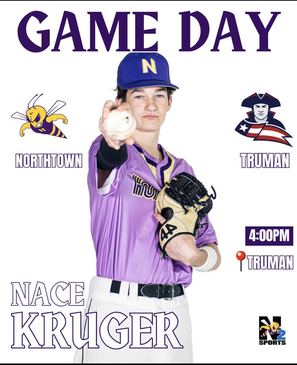 Baseball season is here‼️⚾️