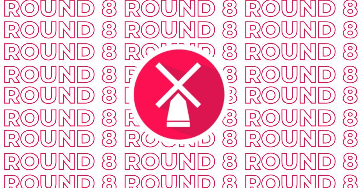 dpcon's tweet image. In ten minutes, the eighth round of today will begin! 💪
We hope you find it insightful and valuable. Enjoy! 🙌
#dutchphpconference #php24 #developers