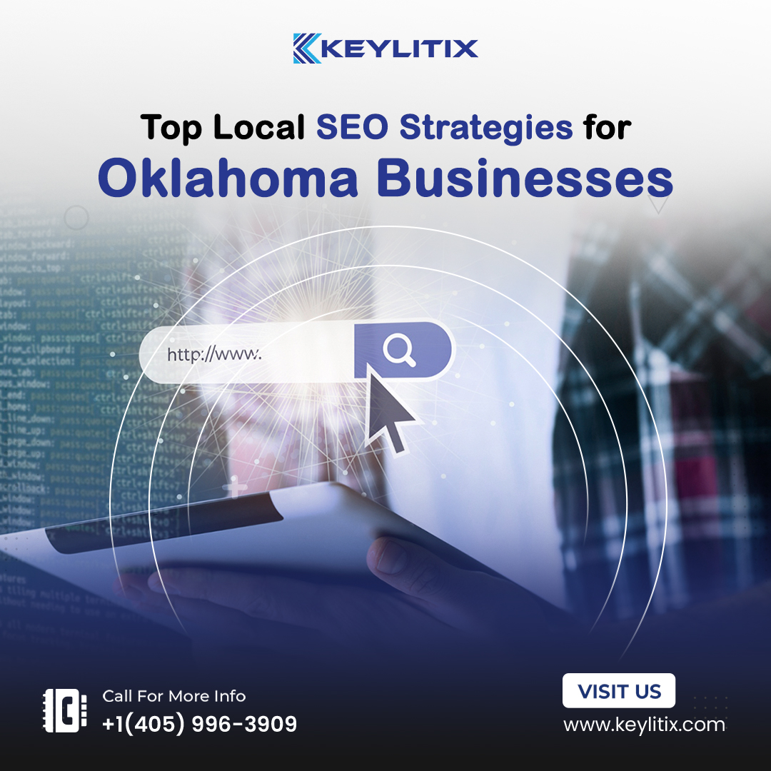 keylitix tweet media