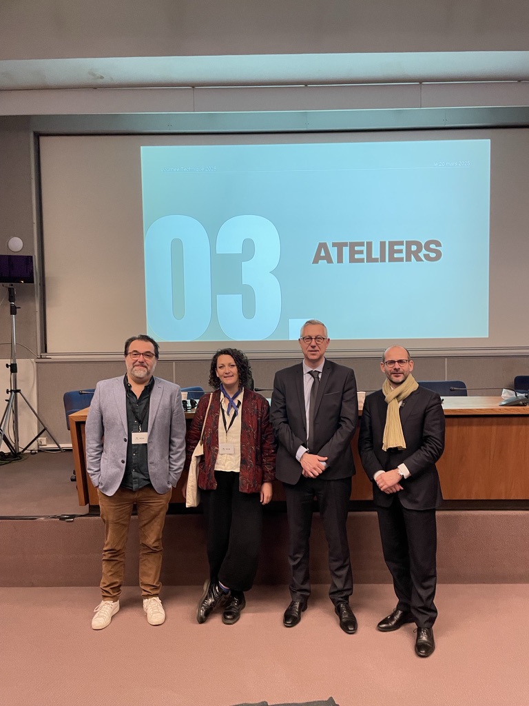 Papillons_EU tweet media