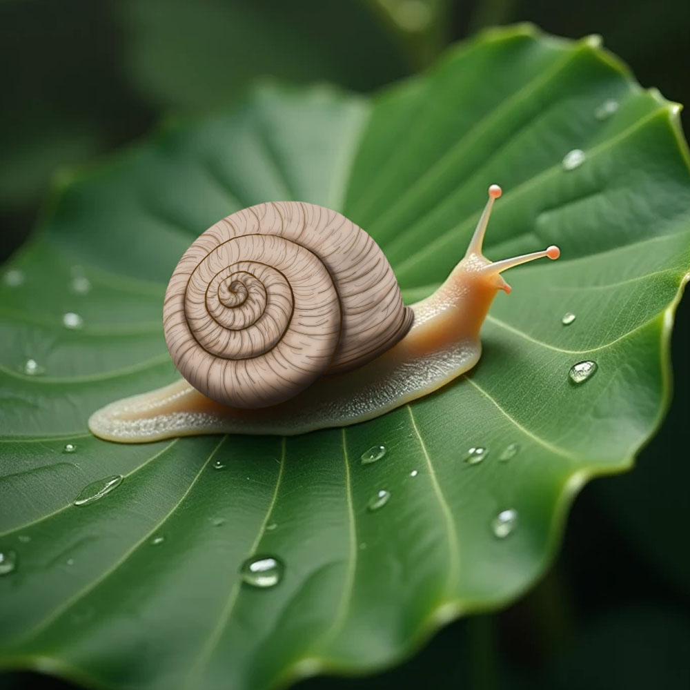 colorfulsnailIO's tweet photo. My NFT collection is getting more and more unique! 🐌✨ Each photo represents a different collection, with its snails and shells created with exclusive digital art. Each one is a unique piece that represents me! 💫 #NFTs #DigitalArt #ExclusiveCollections #ETH #OpenSeaNFT #ART https://t.co/WPug9q3cRO
